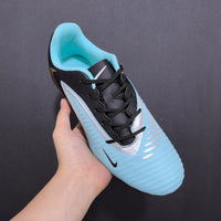 Chuteira Nike Phantom 6 Low Elite