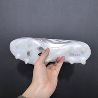 Chuteira Adidas Copa Pure