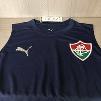 Regata Oficial do Fluminense 26/27 - Treino