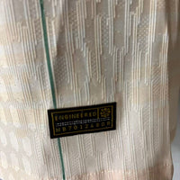 Camisa de Portugal 26/27 Jogador - Edição Especial