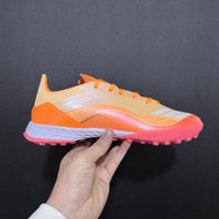 Chuteira society Adidas F50 League