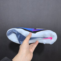 Chuteira Nike Phantom 6 Low Elite