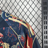 Camisa do Manchester United 25/26 Versão Torcedor - Edição Especial