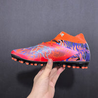 Chuteira Society Puma Future 8 Match Creativity