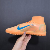 Chuteira Nike Mercurial Vapor 16 Elite Society kylian Mbappé