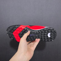 Chuteira Society Nike Mercurial Vapor 13 elite