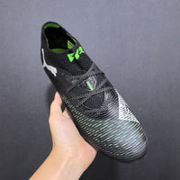 Chuteira Society Puma Future 8 Match