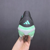 Chuteira Adidas Predator Elite 26 FG Trava Mista