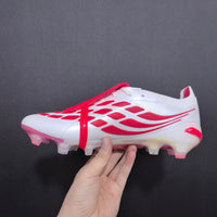 Chuteira Adidas Predator Elite 26 FG