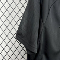 Camisa Oficial do Aston Villa 24/25 - Versão Torcedor