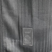 Camisa Oficial da Alemanha 25/26 - Manga Longa