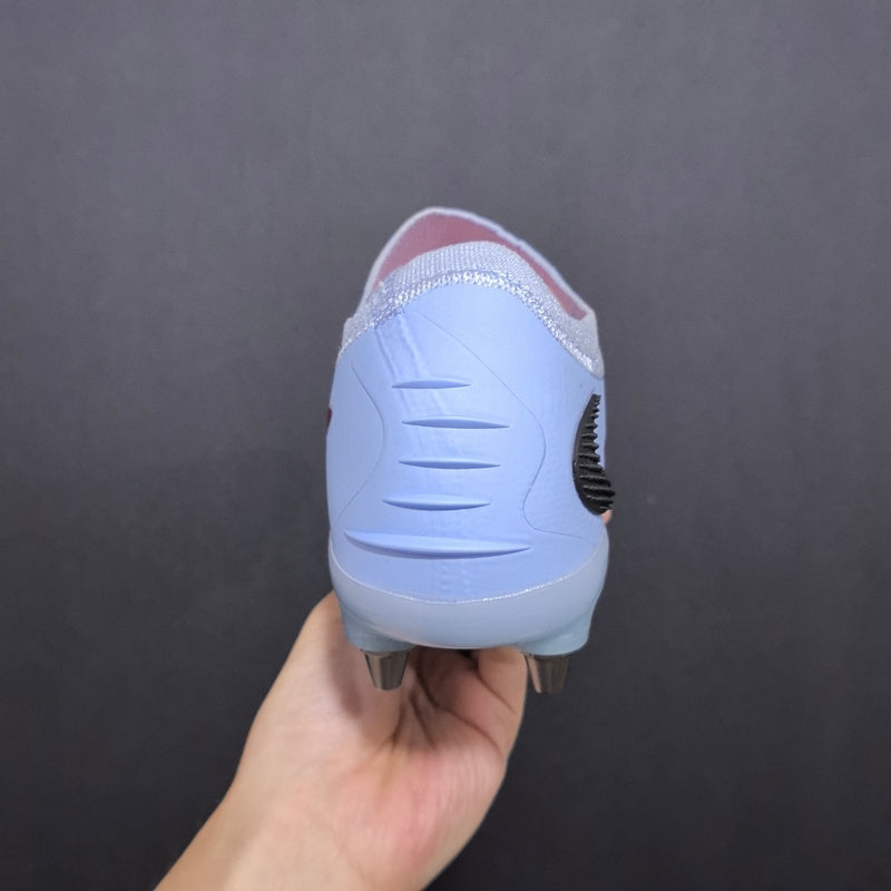 chuteira Nike Phantom 6 GX Elite