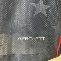 Camisa 2 Oficial do Estados Unidos 26/27 - Jogador