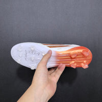 Chuteira  Adidas F50+ Elite FG