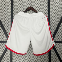 Short Oficial do CR Flamengo 24/25