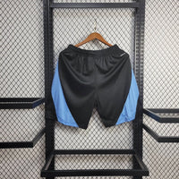 Short Oficial da Argentina 24/25