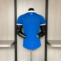 Camisa 2 Ofical do Bahia 26/27 - Jogador