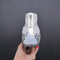 Chuteira Nike Mercurial Superfly 4 Elite Campo