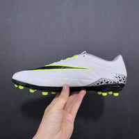 Chuteira Nike Hypervenom Phelon II FG