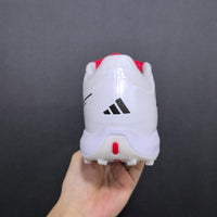 Chuteira ADIDAS Predator Elite Society