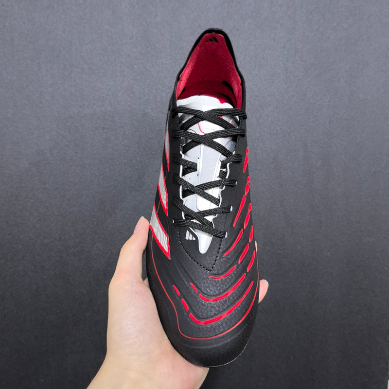 Chuteira Adidas Predator Elite 25 Campo FG