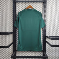 Camisa Retrô do Real Madrid 2012/2013