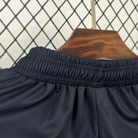 Short Oficial do Barcelona 25/26
