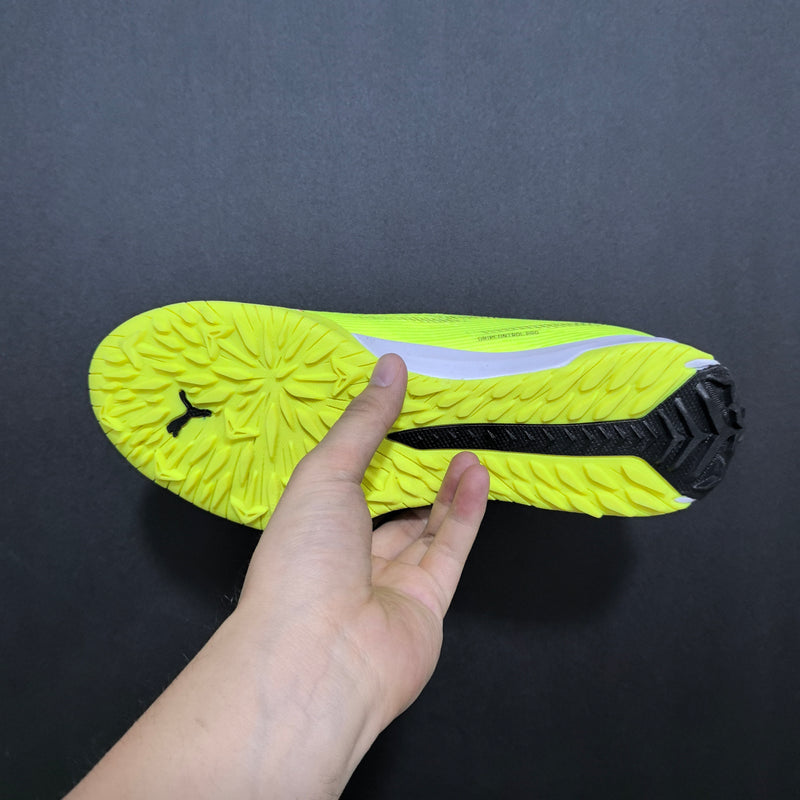 Chuteira Society FUTURE 8 MATCH