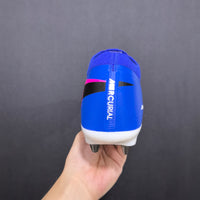 Chuteira Nike Air Zoom Mercurial Vapor 16 Elite FG