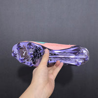 Chuteira Puma Ultra 5 Ultimate FG