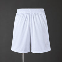 Short Olympique de Marseille 26/27
