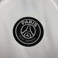 Camisa Retrô PSG 18/19 - Versão Retrô