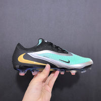 Chuteira Nike Phantom GX6 Elite Campo