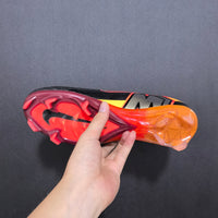 Chuteira Nike Air Zoom Mercurial Vapor 16 FG