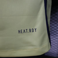 Camisa Oficial do Club América do México 25/26 - Versão Jogador