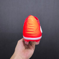 Chuteira Nike Phantom 6 Elite FG