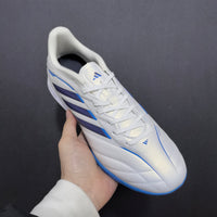 Chuteira society Adidas Copa Pure 2 League