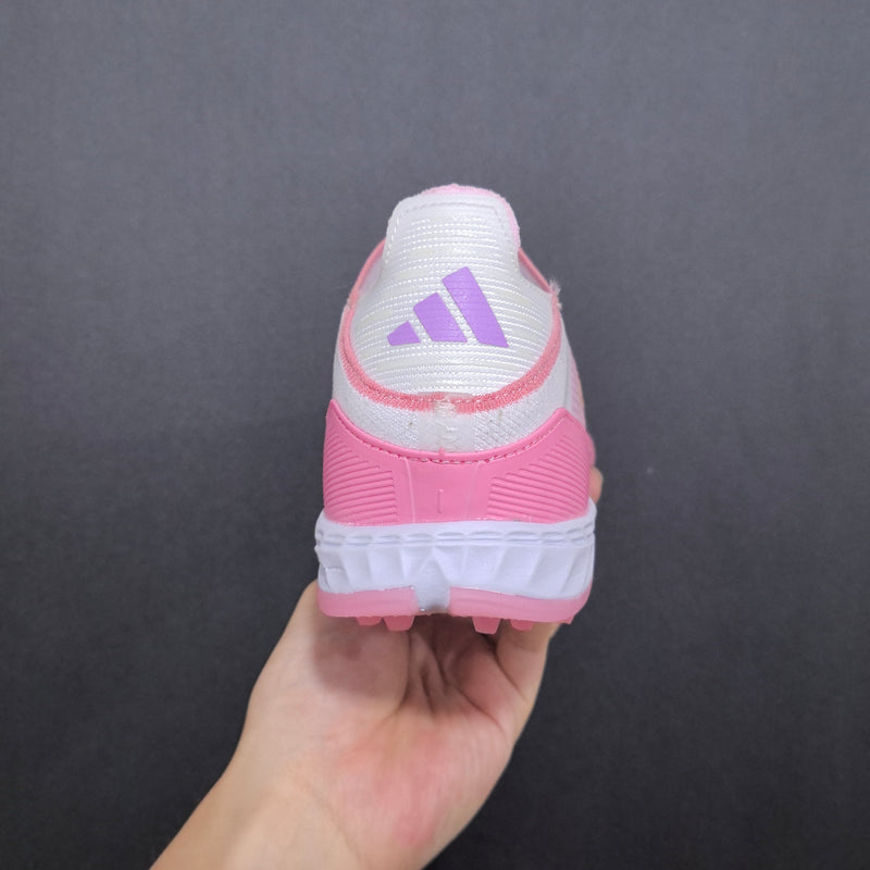 Chuteira Adidas F50 Elite Society - Lamine Yamal