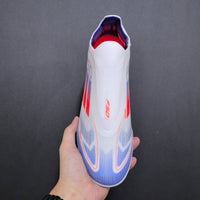 Chuteira Adidas F50 Pro Society