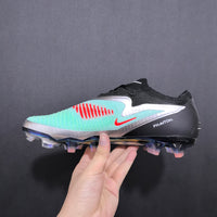 Chuteira Nike Phantom GX6 Elite Campo