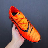 Chuteira Nike Phantom 6 Elite Society