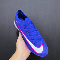 Chuteira Society Nike Air Zoom Mercurial Vapor 16 Pro