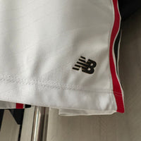 Camisa Oficial do São Paulo 26/27 - Jogador