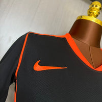 Camisa 3 Feminina Oficial do Corinthians 25/26 - Baby Look