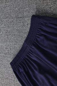 Kit Oficial do Corinthians 25/26 - Treino