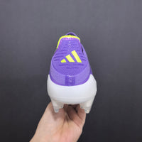 chuteira de campo Adidas F50 Elite LL