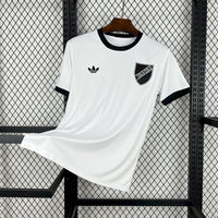 Camisa Oficial do Colo 25/26 - Versão Torcedor