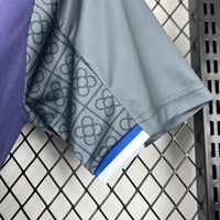 Camisa Oficial Espanyol 24/25 - Versão Torcedor