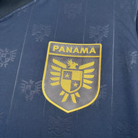 Camisa 3 Oficial do Panamá 26/27 - Torcedor