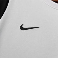 Camisa Oficial do Vasco 26/27 - Treino